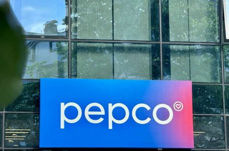 Pepco otvara pet novih prodavnica u BiH: Evo u kojim gradovima