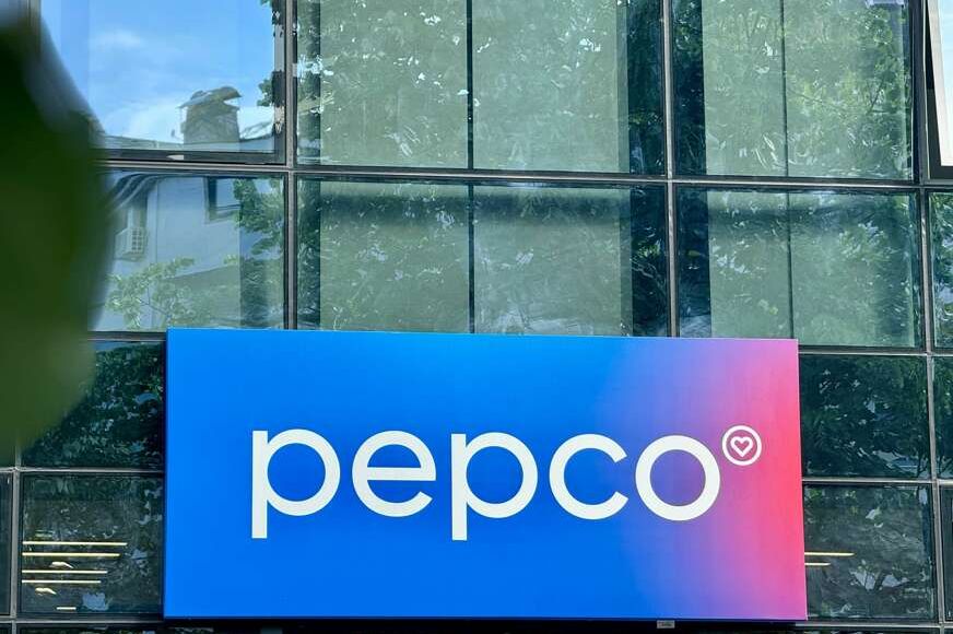 Pepco otvara pet novih prodavnica u BiH: Evo u kojim gradovima