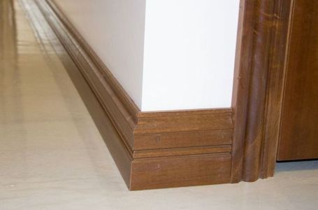 Genijalan trik za čišćenje lajsni: Potreban vam je uobičajen i jeftin proizvod