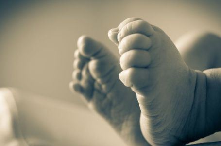 Tragedija: Devetomjesečni dječak iz Italije preminuo na odmoru u Turskoj