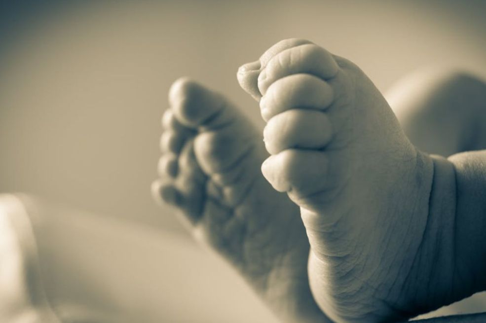 Tragedija: Devetomjesečni dječak iz Italije preminuo na odmoru u Turskoj