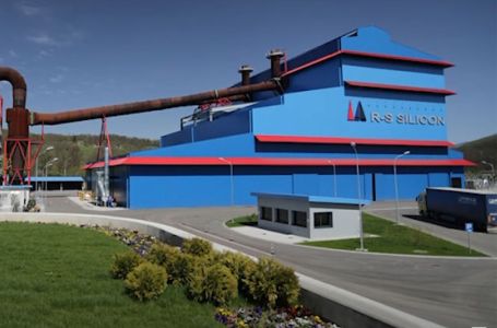 R-S "Silicon" kod Mrkonjić Grada zatvara pogon, 95 radnika ostaje bez posla