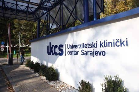 Drama na Olimpijskom bazenu Otoka: Tri osobe završile na KCUS-u zbog trovanja hemikalijama!