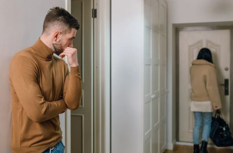 Ovi horoskopski parovi uvijek završe u dramatičnom raskidu – pripremite se na haos!