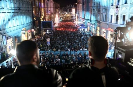 Hitna pomoć upozorava posjetioce SFF-a: Ove greške vas mogu koštati zdravlja – ili života