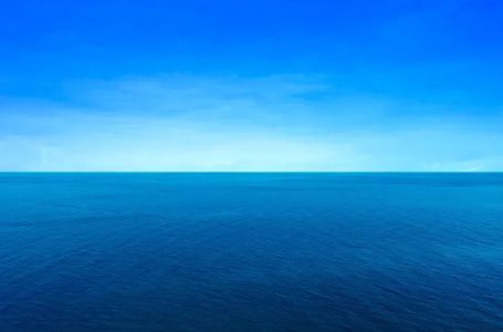 Nijemci bježe s Jadrana: Hrvatska im postala preskupa, otkriveno gdje sada ljetuju