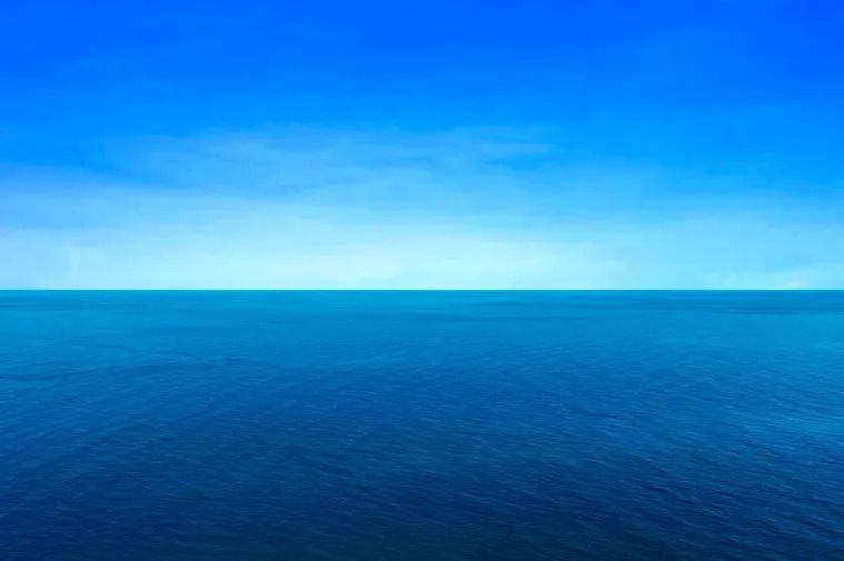 Nijemci bježe s Jadrana: Hrvatska im postala preskupa, otkriveno gdje sada ljetuju