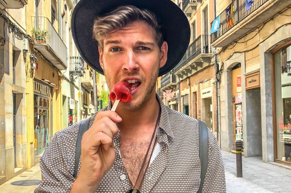 Astro otkriće: Ovo su najveći ‘mamini sinovi’ horoskopa – bez njenog blagoslova ne prave ni korak!