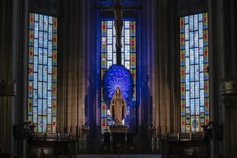 Znate li koji praznik danas katolici slave?