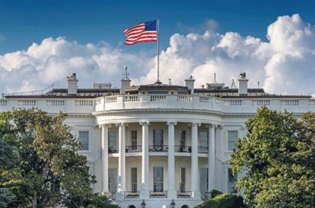 DANAS SASTANAK PUTINA I TRUMPA: Hitno se oglasila Bijela kuća