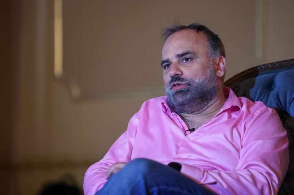 Sarajevo Film Festival večeras otvara film "Paviljon"