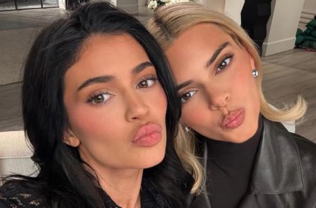 3 horoskopska znaka će se do 2030. GUŠITI U PARAMA: U narednih 5 godina će se OBOGATITI