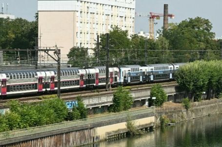 Putnik iz voza ugledao stravičan prizor: Policija iz rijeke izvukla četiri tijela