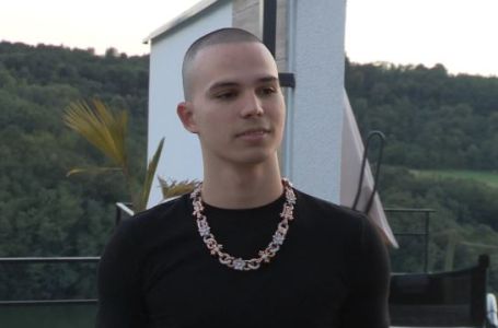 ESKALIRAO SUKOB VOJAŽA I KARLEUŠE: "Imao bih više publike u kupatilu, nego ti na besplatnom koncertu