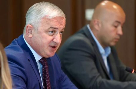 Borenović: SNSD je pobjediv — predstoji ključna bitka i politički rasplet