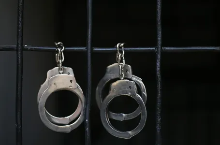 Europol ažurirao listu najtraženijih: Među njima dvije žene i dvojica iz Hrvatske