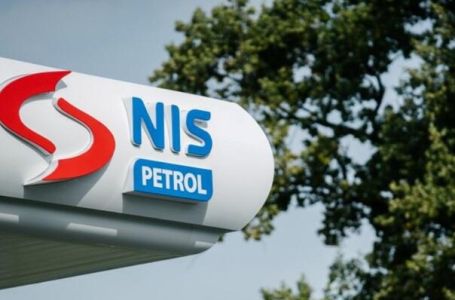 NIS priprema radnike za vanredno stanje — alarm ili dummy akcija?