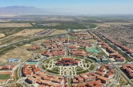 Minning: nekad simbol siromaštva, sad model zelene transformacije