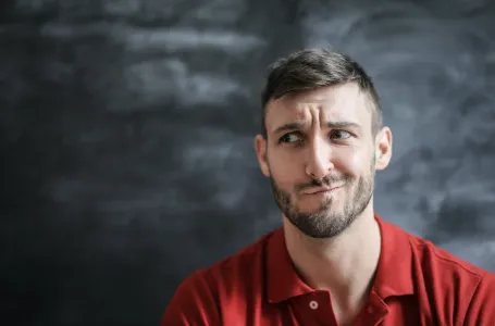 Zodijački “dragulji” s poker facom — rijetki znakovi čija je dubina teško čitljiva