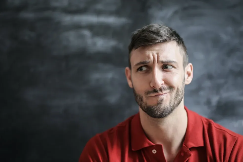 Zodijački “dragulji” s poker facom — rijetki znakovi čija je dubina teško čitljiva