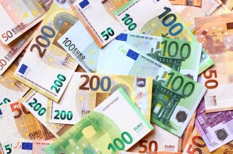 Novac stiže za 4 horoskopska znaka: Evo ko će dobiti pare do 23. avgusta