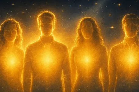 Od 15. do 20. avgusta: Novac i moć stižu – ali samo 4 znaka su izabrani od zvijezda