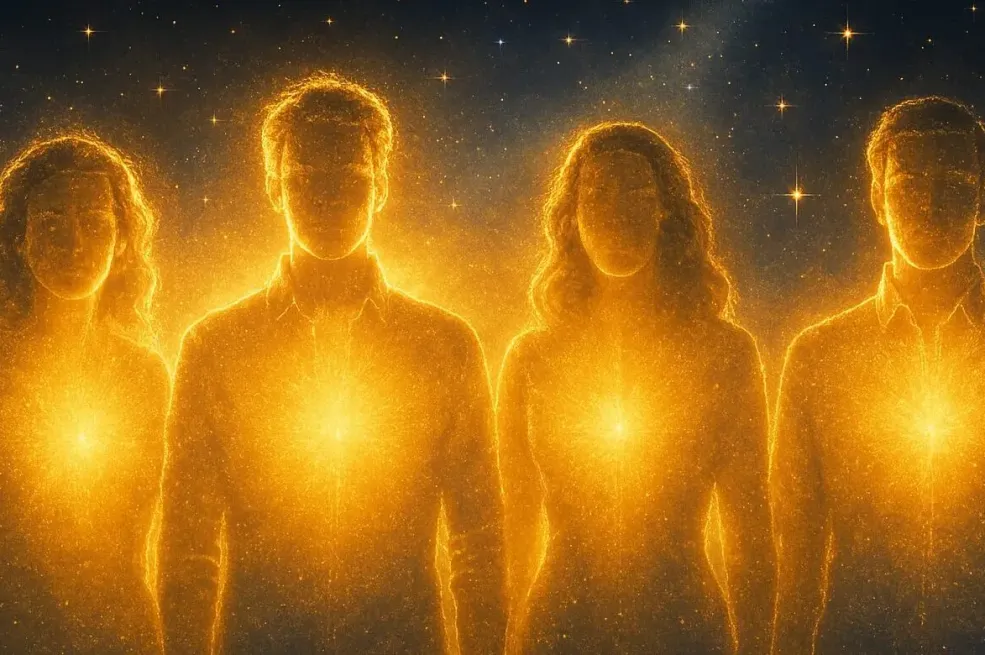 Od 15. do 20. avgusta: Novac i moć stižu – ali samo 4 znaka su izabrani od zvijezda