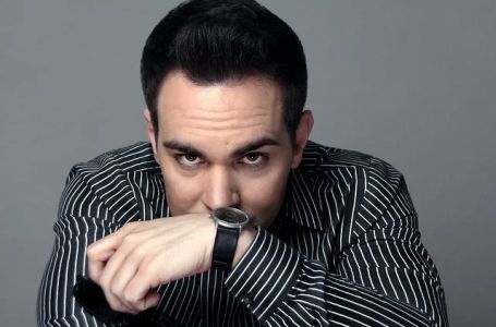 Ovaj znak ima najmračnije srce u horoskopu: Ne pokazuje emocije i ne prašta