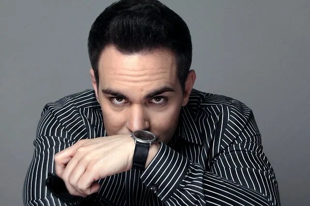 Ovaj znak ima najmračnije srce u horoskopu: Ne pokazuje emocije i ne prašta