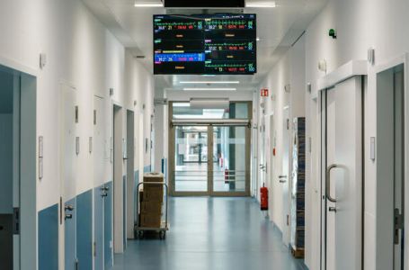 U bolnicama Južnog Tirola prekinuta upotreba deterdženta nakon smrti dvoje beba