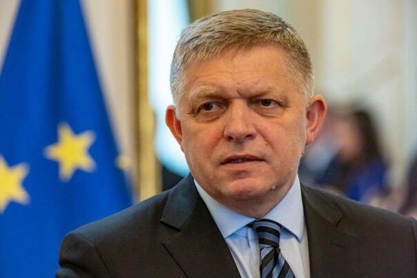 Fico: „Putin i Trump na Aljasci su pokrenuli vitalni proces“