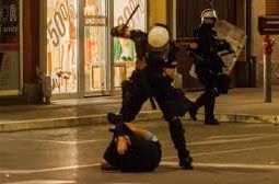 Valjevo kao simptom: brutalnost koja je razgolitila državu