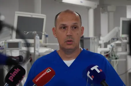 „Uredništvo N1: Lončarove riječi ugrožavaju bezbjednost novinara“