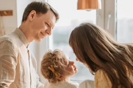 Četiri horoskopska znaka koji brane voljene po svaku cijenu