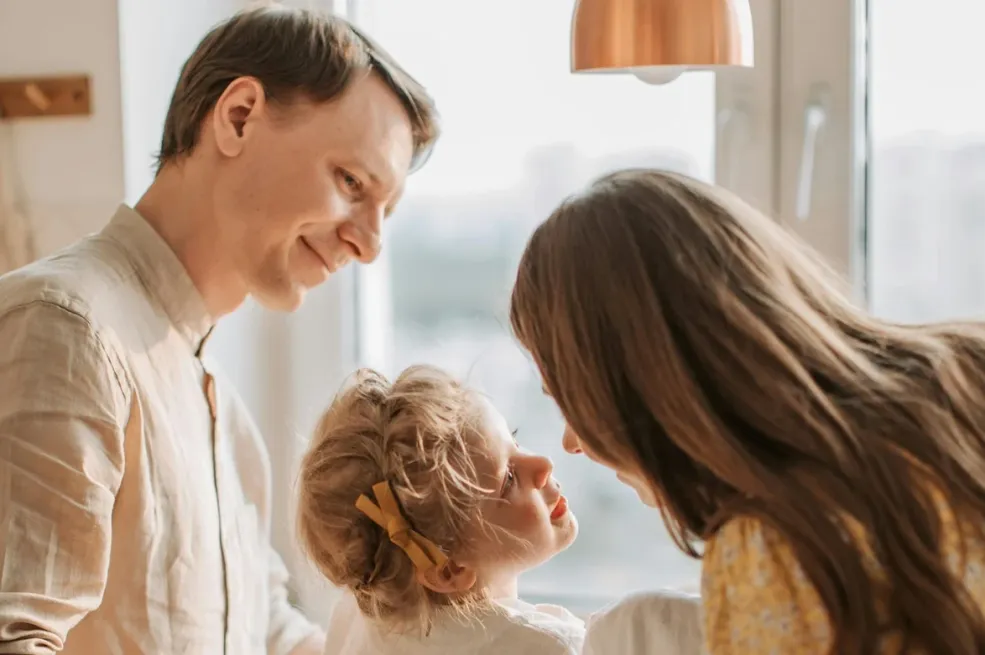 Četiri horoskopska znaka koji brane voljene po svaku cijenu