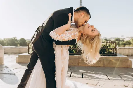 Muškarci rođeni u ovim znakovima tretiraju žene kao kraljice