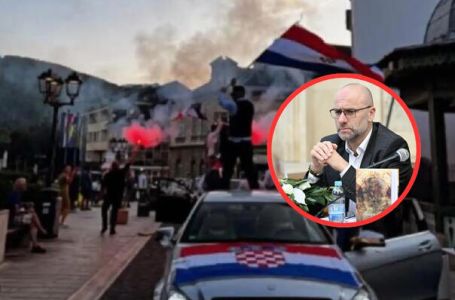 Glavni imam Jajca: „Svi su odgovorni — vlast, policija i građani“