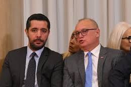 "Odluka o kućnom pritvoru Vesicu i Momiroviću izaziva sumnje u političku pristrasnost"