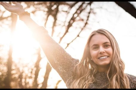 Najbolji ljudi horoskopa: 3 znaka imaju veliko i zlatno srce, vide ih kao anđele na zemlji