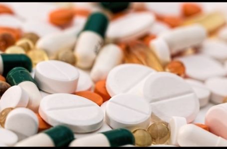 OPASNOST PRIJETI: U susjedstvu se širi opasna pojava, može dovesti do ozbiljnih posljedica...