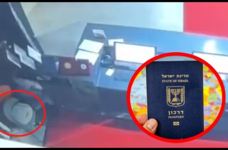 NAKON INCIDENTA U SARAJEVU: Oglasili se izraelski turisti - "Gledali smo kamere, pasoši su..."