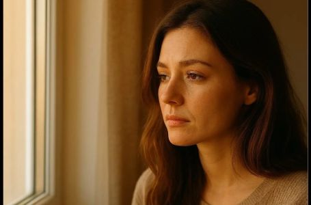 Ponedjeljak otkriva tajnu koju ti neko dugo skriva: Ova 3 znaka konačno otvaraju oči