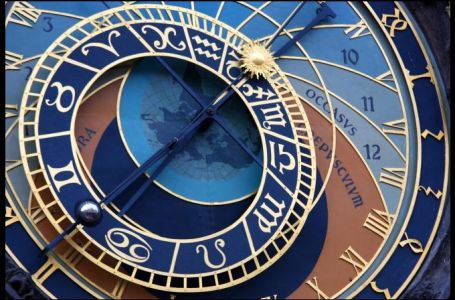 Horoskop od 18. do 24. avgusta: Vodolijama stižu odlične vijesti, Škorpije očekuje promjene, a vi?