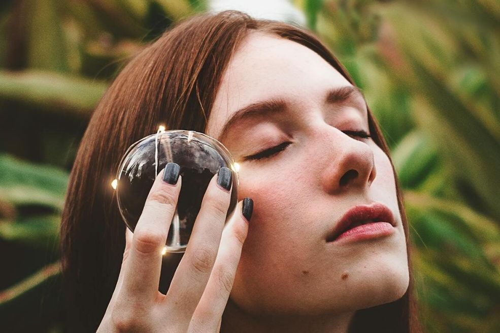 Najtačniji horoskop ove nedelje: Poruka koju svaki znak mora da čuje odmah!