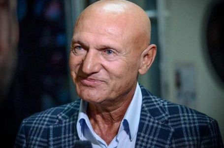 Šaban Šaulić poštovao sve vjere, a pravoslavnu slavu slavio s radošću: Način pokopa iznenadio sve