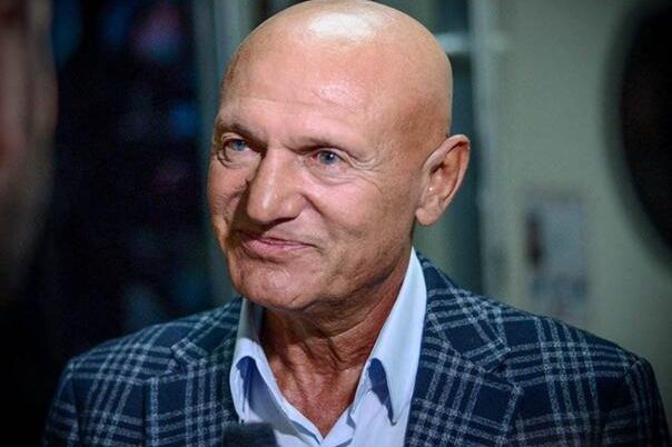 Šaban Šaulić poštovao sve vjere, a pravoslavnu slavu slavio s radošću: Način pokopa iznenadio sve