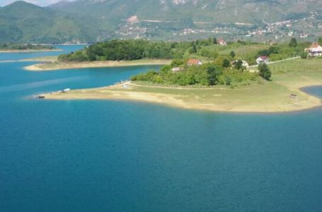 Nesreća na Ramskom jezeru: Stradao muškarac iz Požege