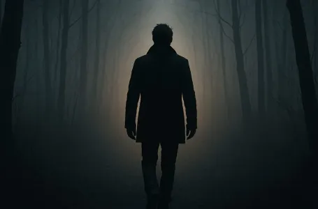 Karma ne prašta: U sljedećem životu bićete ono što ste najviše mrzili – evo šta čeka vaš znak