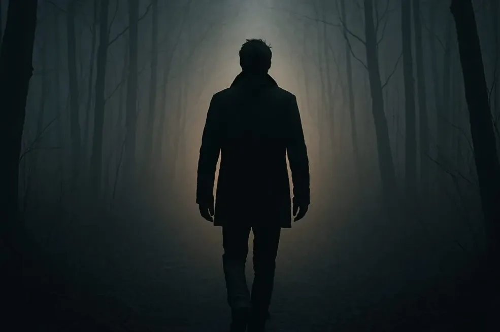 Karma ne prašta: U sljedećem životu bićete ono što ste najviše mrzili – evo šta čeka vaš znak