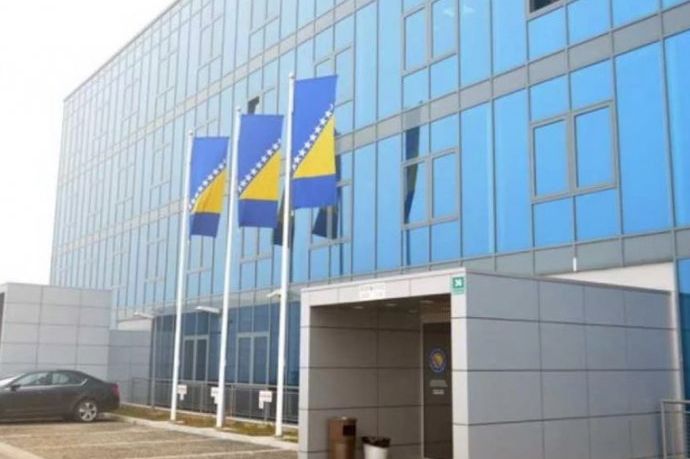 Služba za poslove sa strancima BiH reagovala: "Pružili smo podršku izraelskim turistima"